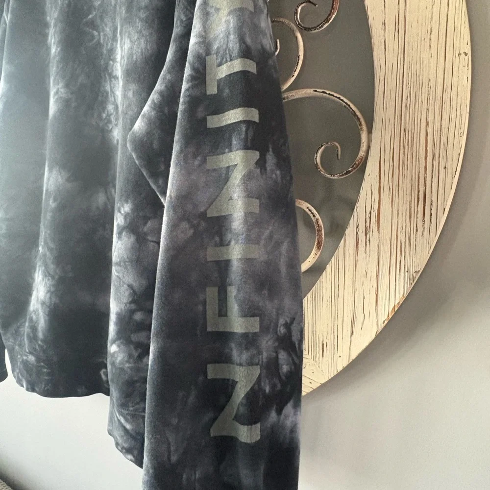 Independent sweatshirt - Picture 4 of 7